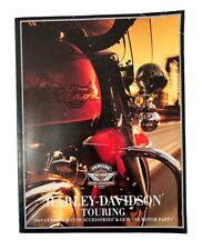 Harley davidson parts for sale  ASHFORD
