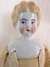 Antique lowbrow porcelain for sale  Spring Lake