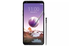 Stylo q710ts lte for sale  New Brunswick