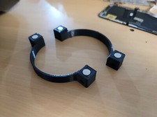 Mod cambio magnetico usato  Adrano