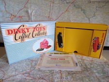 Coffret taxis poissy d'occasion  Évrecy