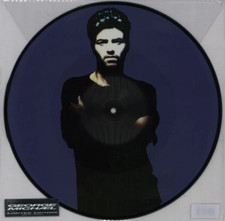 George michael freedom for sale  UK