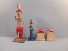 Lot pompes essence d'occasion  Carcassonne