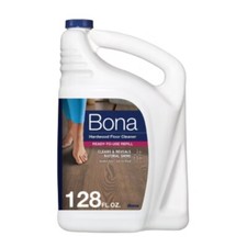 Bona cleaning products for sale  Los Angeles