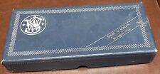 Smith wesson blue for sale  Lady Lake