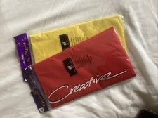 Creative decorative paper for sale  CARDIFF
