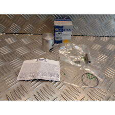 Piston segment athena d'occasion Piston segment athena d'occasion  Salernes