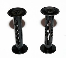 Filmspulen leerspulen 65mm gebraucht kaufen  Löbau