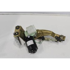 Motorino tergiparabrezza compl usato  Bedizzole