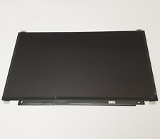 Chromebook display qhd gebraucht kaufen  Balve
