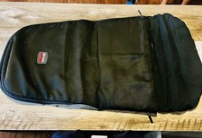 Britax carseat cover for sale  San Antonio