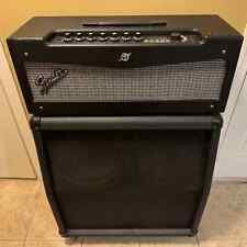 Fender mustang amp for sale  Scarsdale