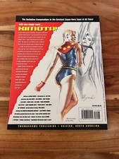 Kimota the miracleman gebraucht kaufen  München