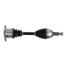 4wd lug front for sale  Elk Grove Village