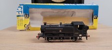 Graham farish gwr for sale  ELGIN