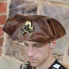 Colonial genuine leather for sale  Marietta