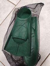 Kids swimming flippers for sale  Frankfort
