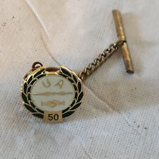 Years united association for sale  Hawkins