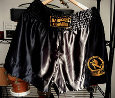 Hardcore training boxing d'occasion  Paris X