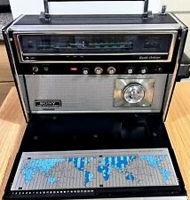 Vintage sony crf for sale  LONDON