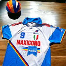 Champion maxicono parma usato  Baronissi