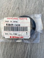 New genuine kawasaki for sale  TAUNTON