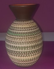 Wunderschöne vase kairo gebraucht kaufen  Deutschland