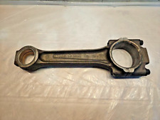 Cummins nta 855 for sale  Washougal