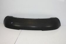 Golf rear bumper for sale  ILFORD