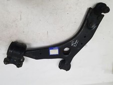 Volvo c70 dohc for sale  NOTTINGHAM