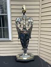 Currey company art for sale  Jackson