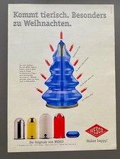 Wesco westermann arnsberg gebraucht kaufen  Aßlar