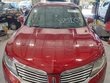 Used hood fits for sale  Douglassville
