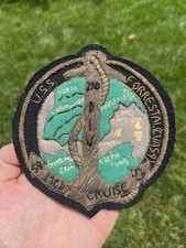 uss forrestal for sale uss forrestal for sale Highland