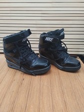 Basket sneakers nike d'occasion  Vitry-sur-Seine