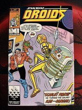 Star comics star for sale  Oceanside
