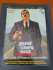 gta liberty city stories usato gta liberty city stories usato Altamura