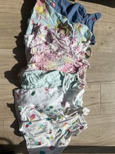 Gorgeous bundle summer for sale  BANSTEAD
