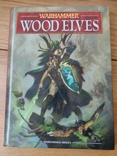 Games workshop warhammer for sale  SHEFFIELD