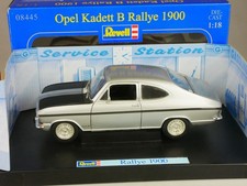 Revell 08445 pel gebraucht kaufen  Berlin