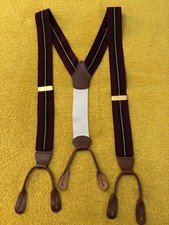 Dooney bourke burgundy for sale  Annandale