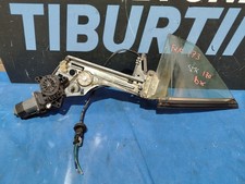 Fin 173 vetro usato Fin 173 vetro usato  Guidonia Montecelio