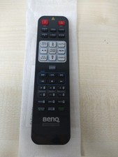 New genuine benq for sale  TELFORD