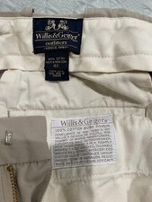 Late 80s vintage for sale  Lafayette