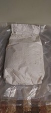 Polimid white plastic for sale  STAMFORD