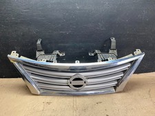 2013 2014 2015 for sale  Buffalo