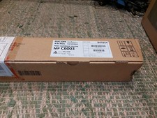 Original ricoh 841854 d'occasion  Barr