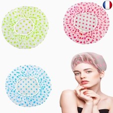 Cclkhy pièces bonnet d'occasion  Paris IX