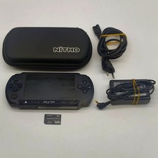 Console sony playstation usato  Zagarolo