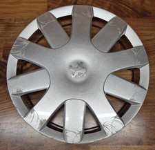 Riginal peugeot 207 gebraucht kaufen  Waldshut-Tiengen